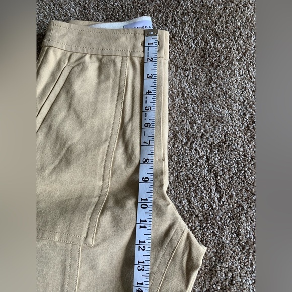 NWOT NEVER WORN DEREK LAM 10 CROSBY SZ 4 - Picture 6 of 7